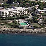 Baia D'argento 4* Leporano