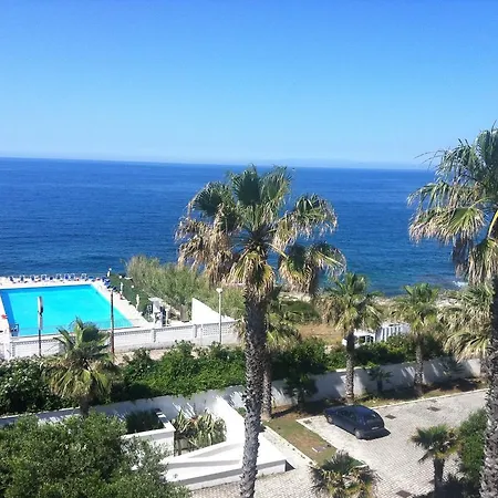 Baia D'argento Leporano