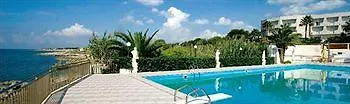 Baia D'argento 4* Leporano