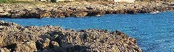 Hotel Baia D'argento
