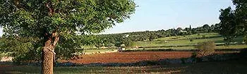 Hotel Baia D'argento 4*