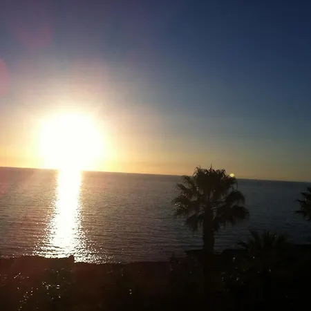 Baia D'argento