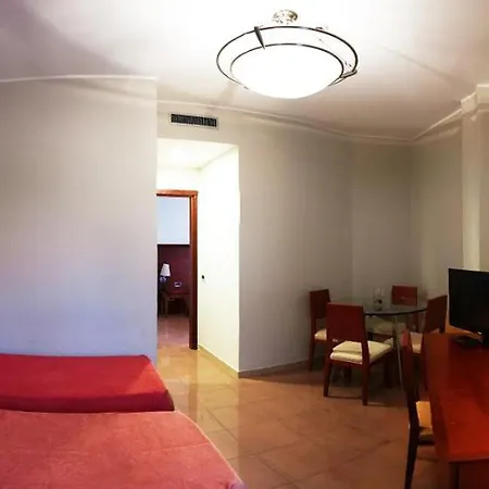 Baia D'argento Hotel Leporano