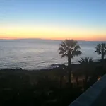 Hotel Baia D'argento Leporano