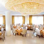 Baia D'argento Hotel