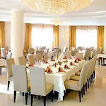 فندق Baia D'argento ليبورانو