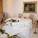 Hotel Baia D'argento