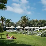 Baia D'argento Hotel