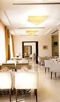 Baia D'argento ليبورانو