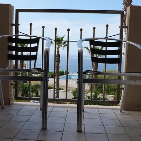 Hotel Baia D'argento 4*